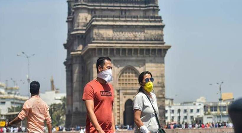 packages for tourism expected
