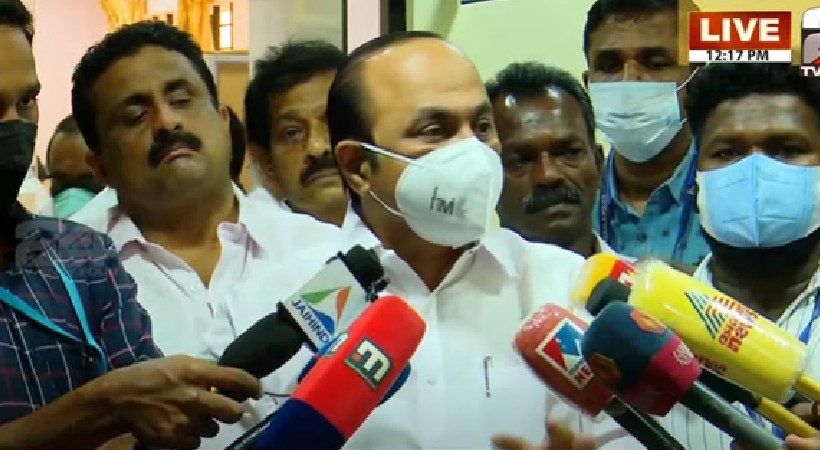 kseb charge hike satheesan