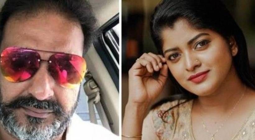 roy vayalatt anjaly anticipatory bail