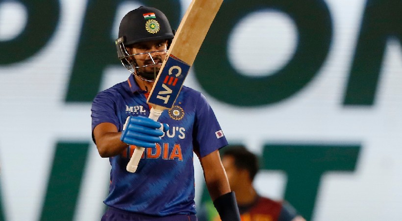 india won t20 srilanka