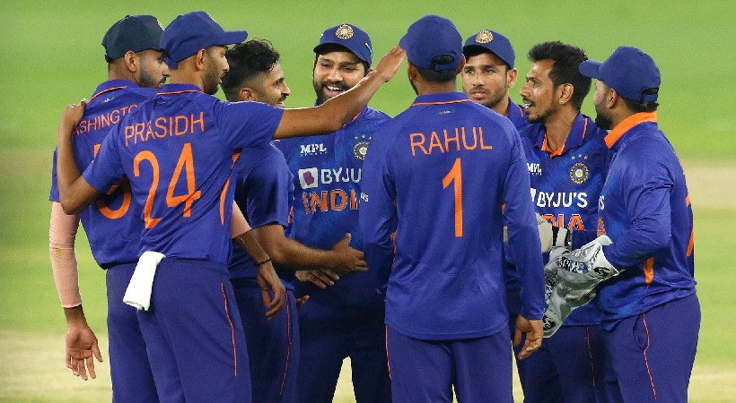 india tours world cup