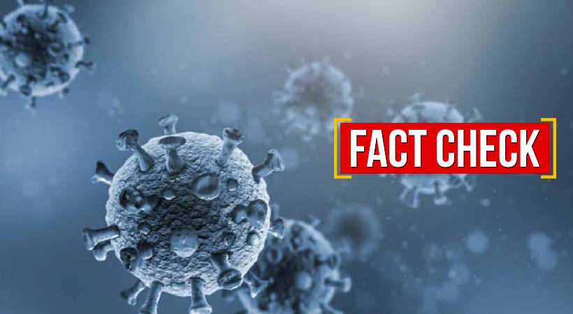 truth about neocov 24 fact check