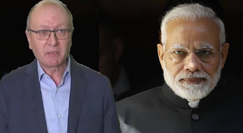 ukraine seeks indias help