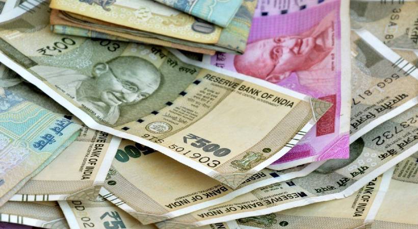up election candidates assets