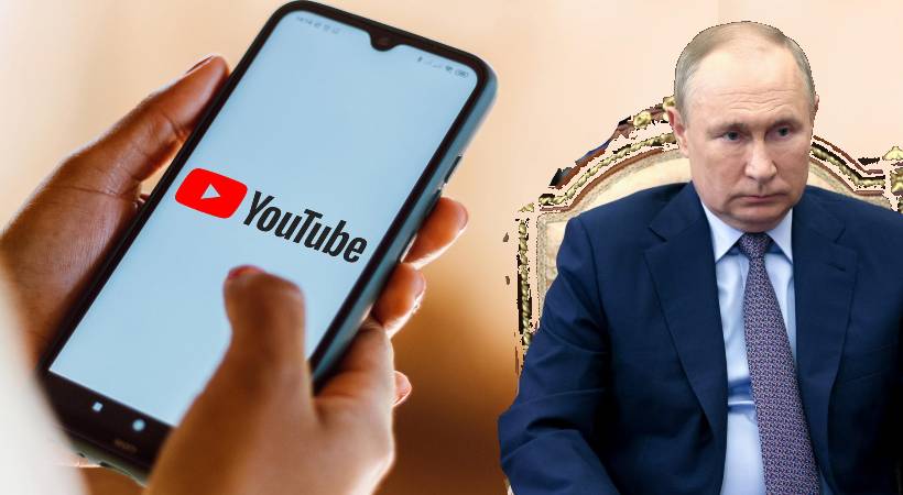 youtube cuts russian channels monetization
