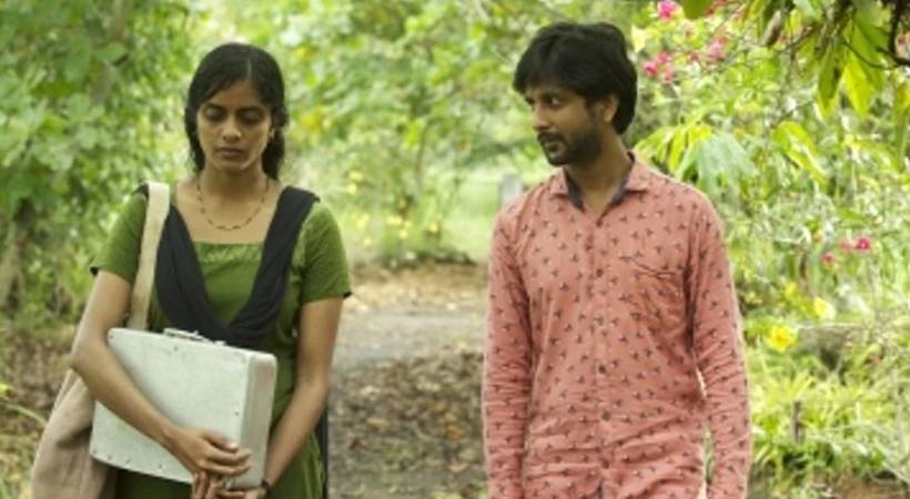 67 films exhibited on IFFK 3rd day