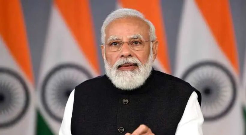 narendra modi