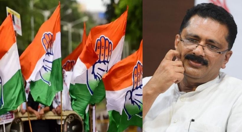 KT jaleel
