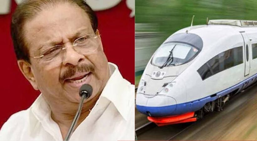 v shivankutty against k sudhakaran