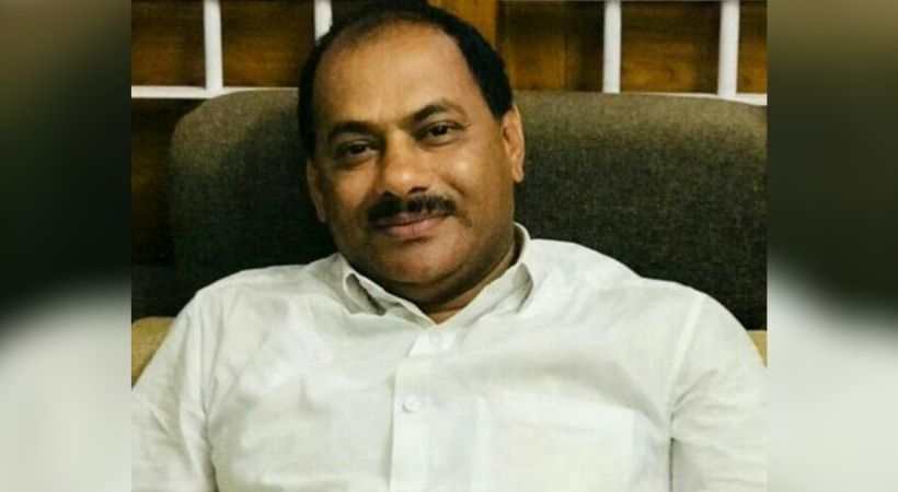 councilor abdul jaleel died manjeri
