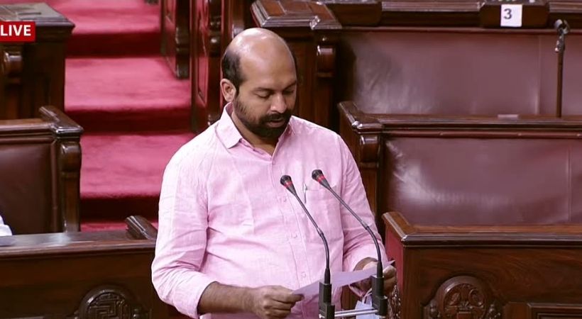constitutional amendment to appoint governor