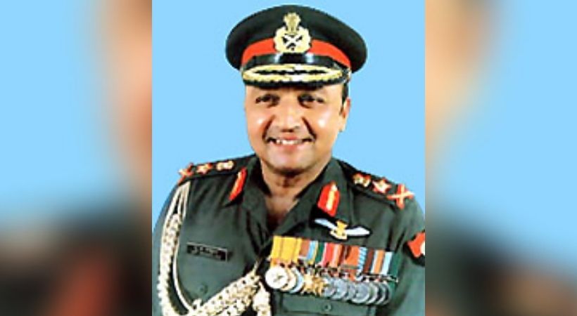 general sf rodrigues