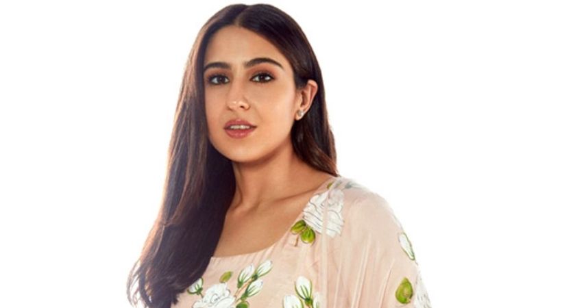fact check sara ali khan