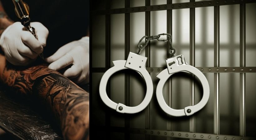 rape case tattoo studio