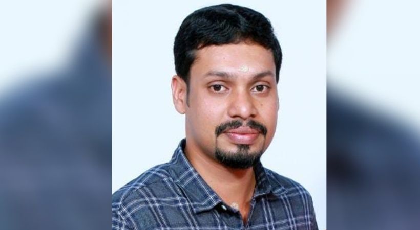 Sabari beaten to death
