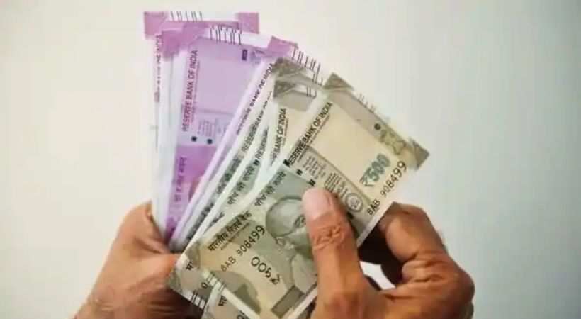 kerala budget 2022