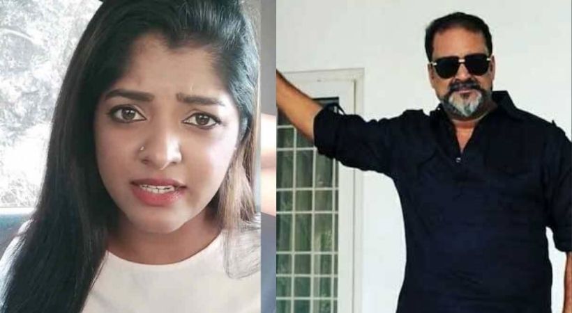 number 18 hotel pocso case