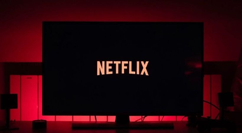 Netflix