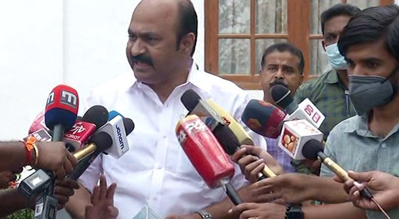 vdsatheeshankrail