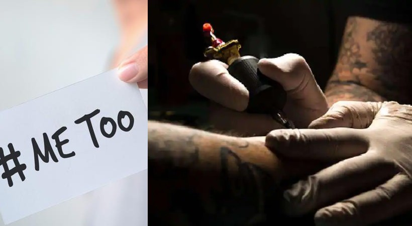 5 Best Tattoo shops in Kochi KL  5BestINcitycom