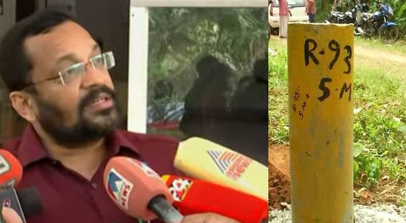 k rajan
