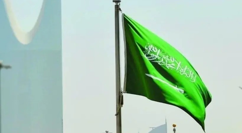 saudiarabia