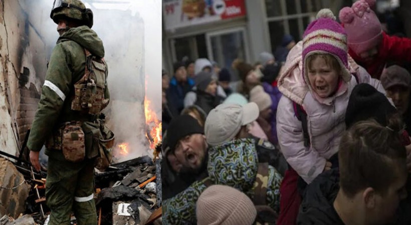 ukrainechildrens