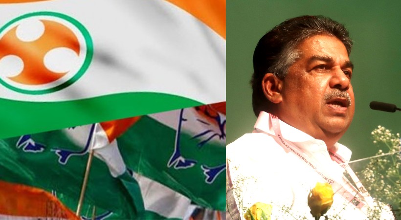 sajicheriyanyouthcongress
