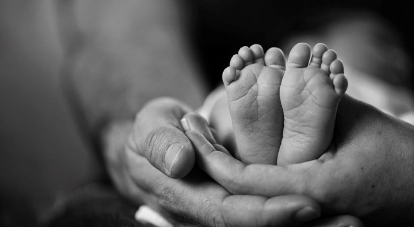 Infant mortality Attappadi