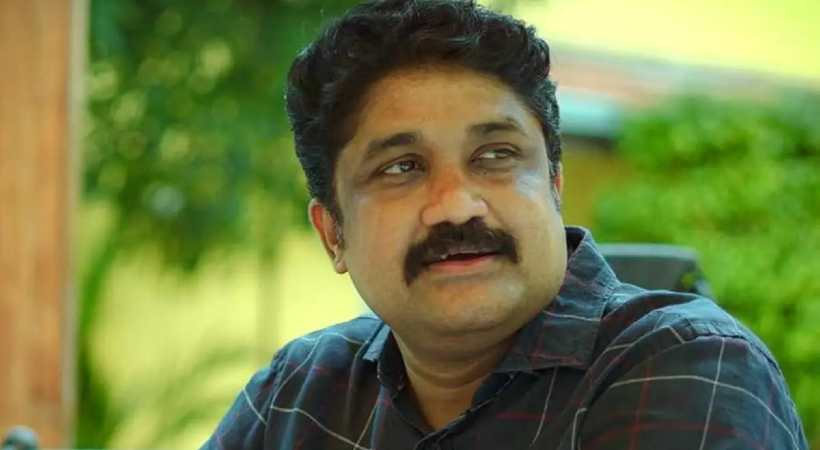 aa rahim cpim rajyasabha candidate