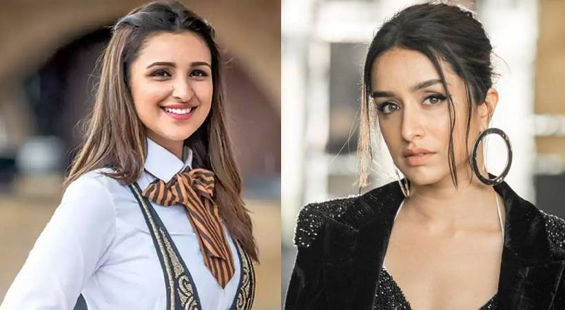 actress rejected rrr