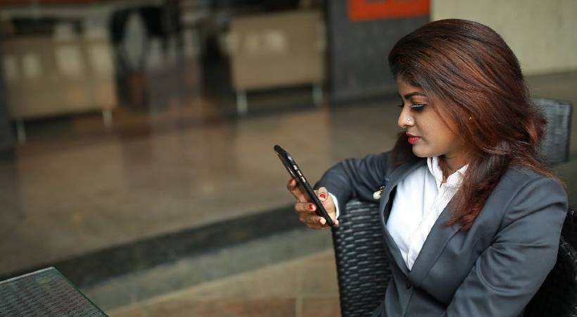 anjali reema gets crime branch notice
