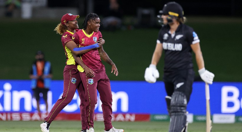 world cup indies newzealand