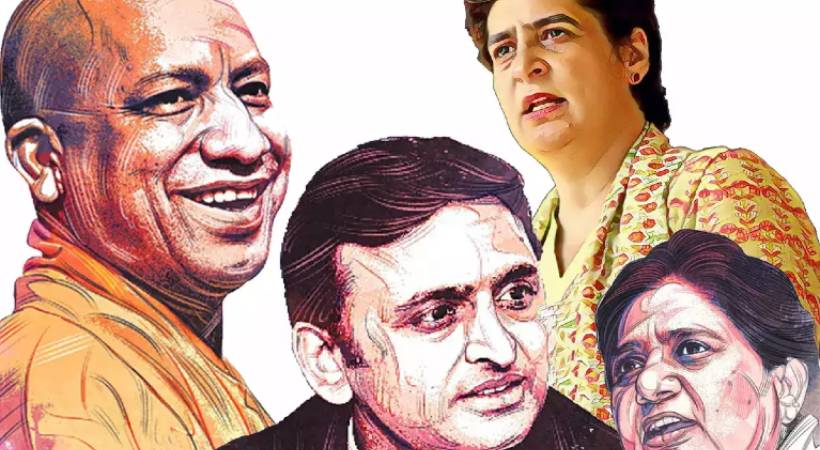 assembly election leaders performance