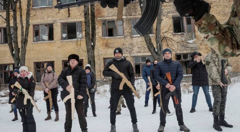 azov regiment ukraine war 24 explainer