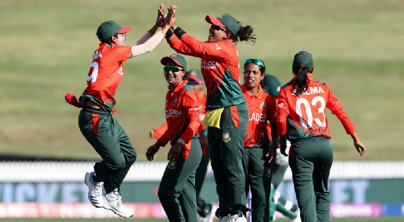 world cup bangladesh africa