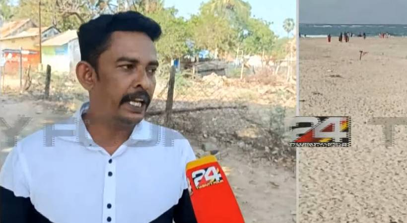 boat owners demand 5000 srilankan crisis