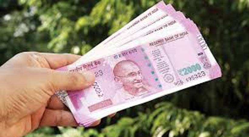 business start ups along with colleges