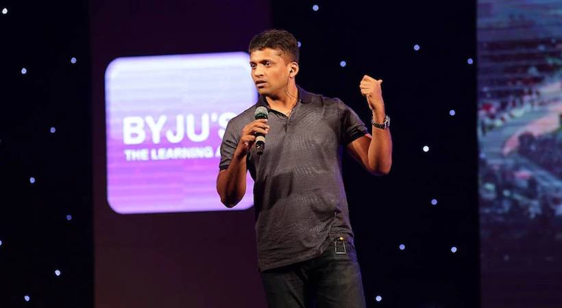 byjus fifa world cup sponsors