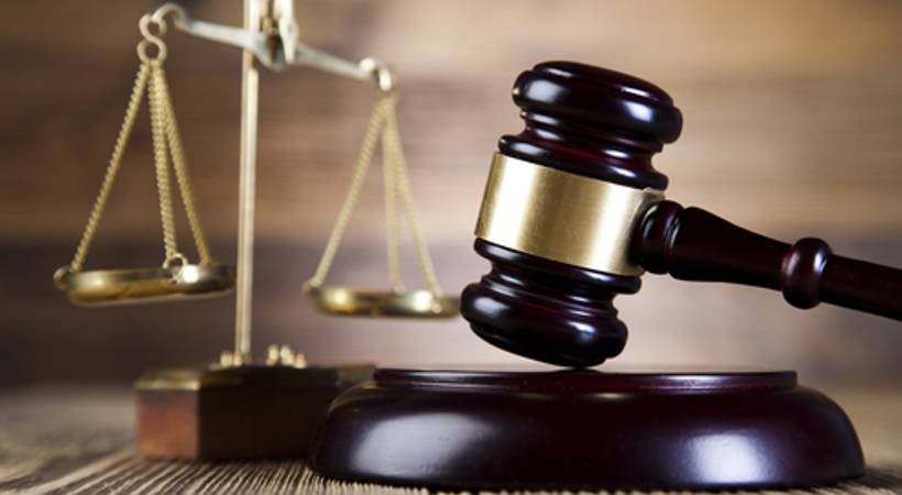 court
