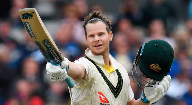 safe Pakistan Steve Smith