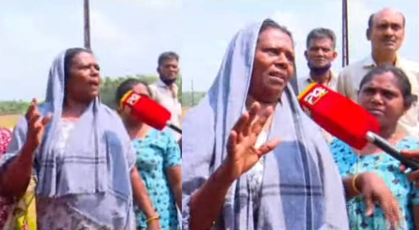 cpim voter against silverline project