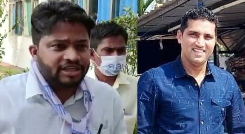 malayali candidates goa election