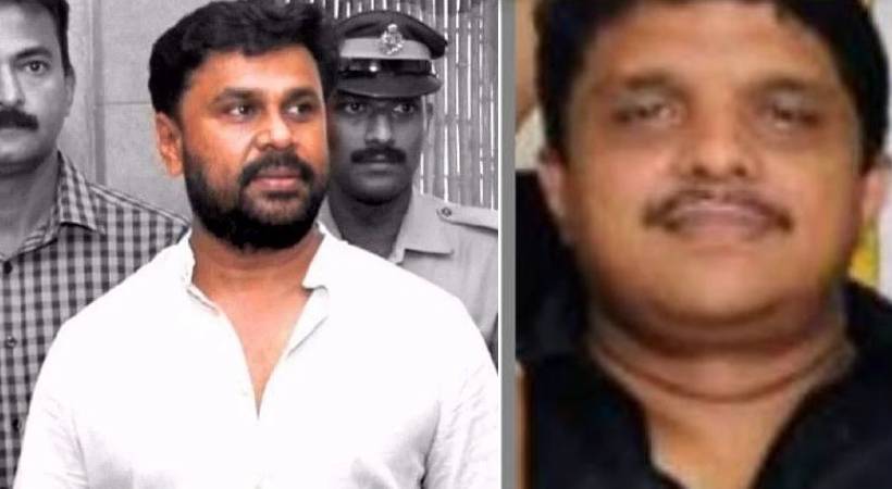 didnt see actress attacked visuals says sarath