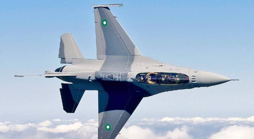 eu provide fighter jets to ukraine