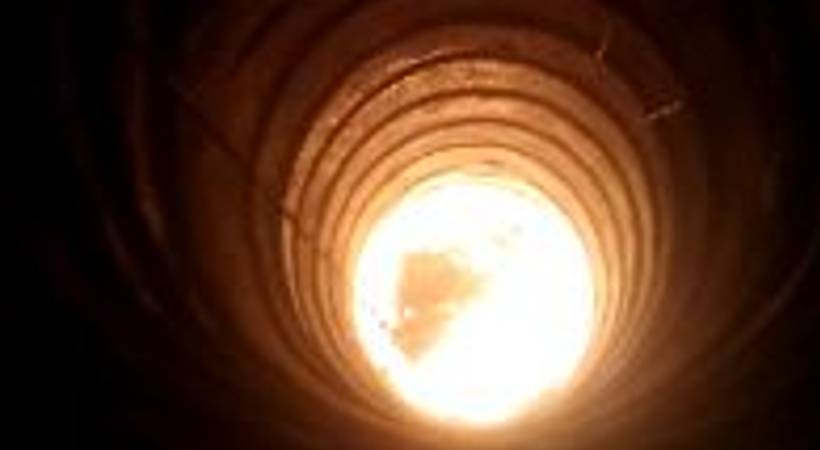 fire in palakkad well 1