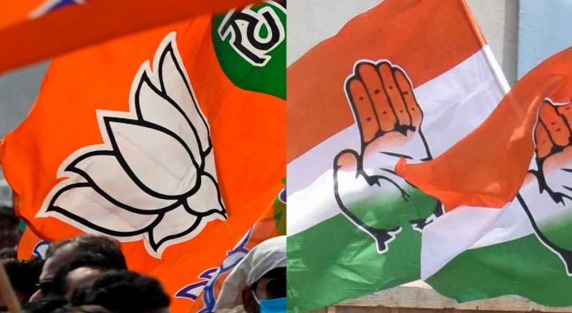 goa resorts active ahead of results