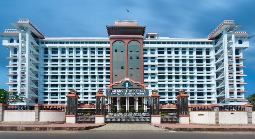 high court women judge full bench sitting