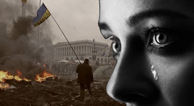 indian students seeks for help ukraine
