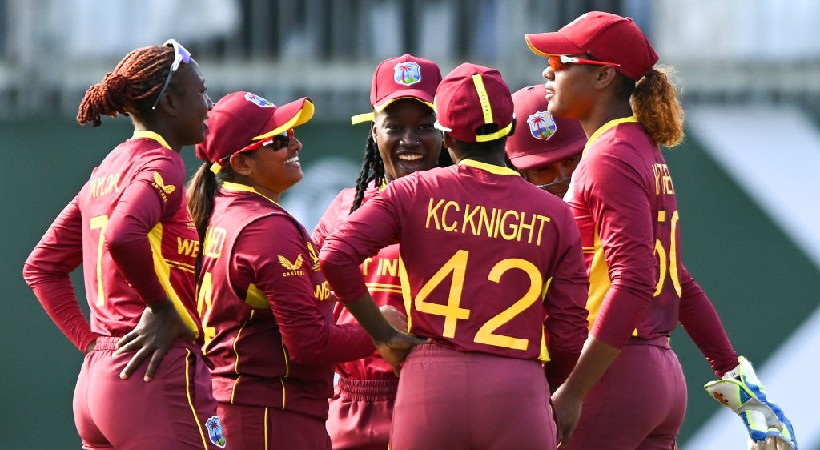 womens west indies england